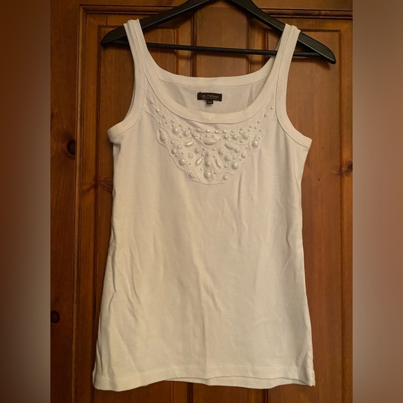 Camisole size large - Picture 1 of 3